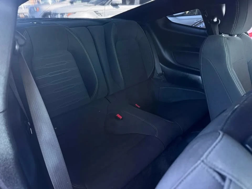 2016 Ford S550 Mustang - Image 15 of 17