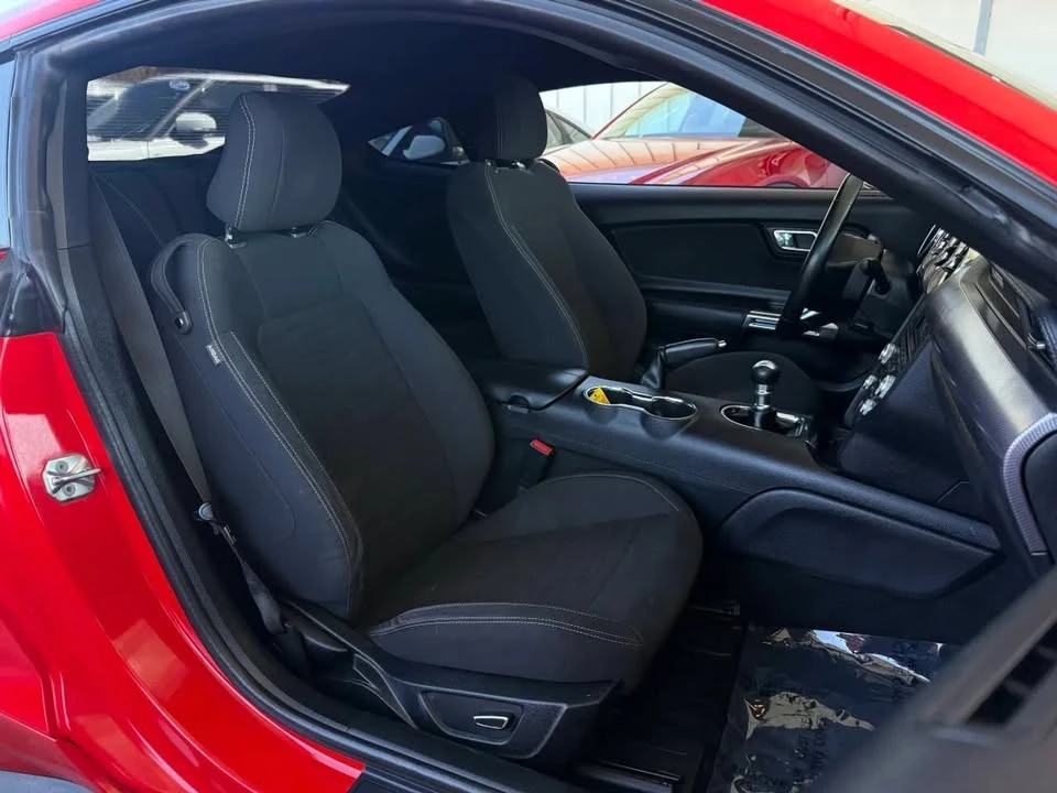 2016 Ford S550 Mustang - Image 13 of 17