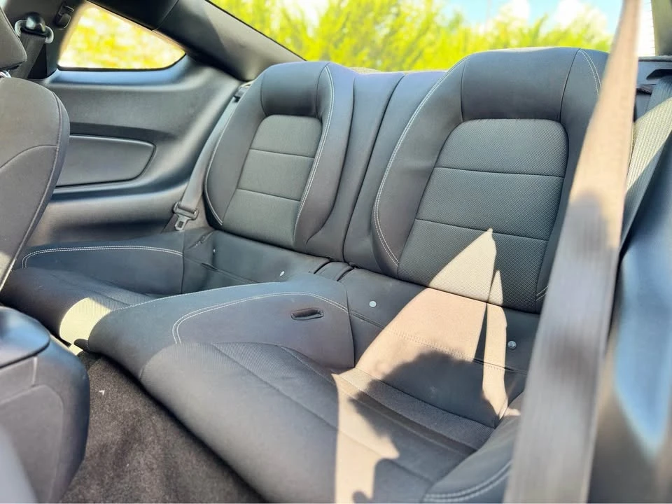 2016 Ford S550 Mustang - Image 13 of 17