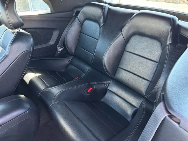 2016 Ford S550 Mustang - Image 9 of 10