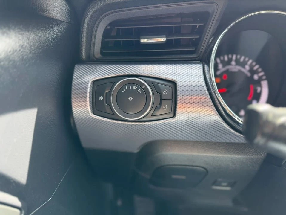2016 Ford S550 Mustang - Image 19 of 20