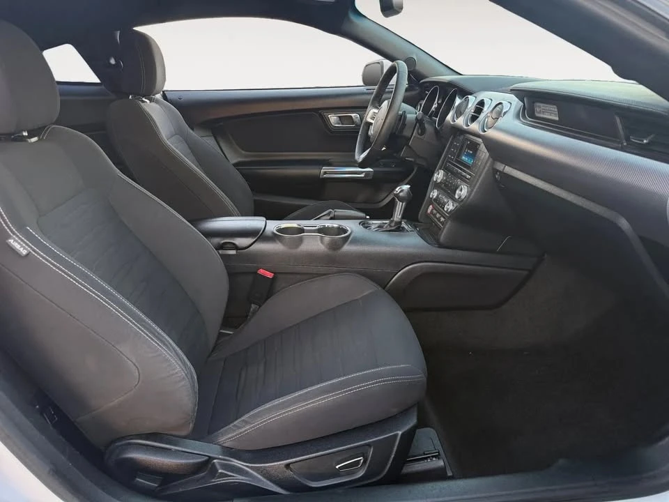 2016 Ford S550 Mustang - Image 16 of 19