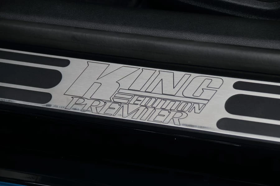 2016 Ford S550 Mustang - Image 26 of 31