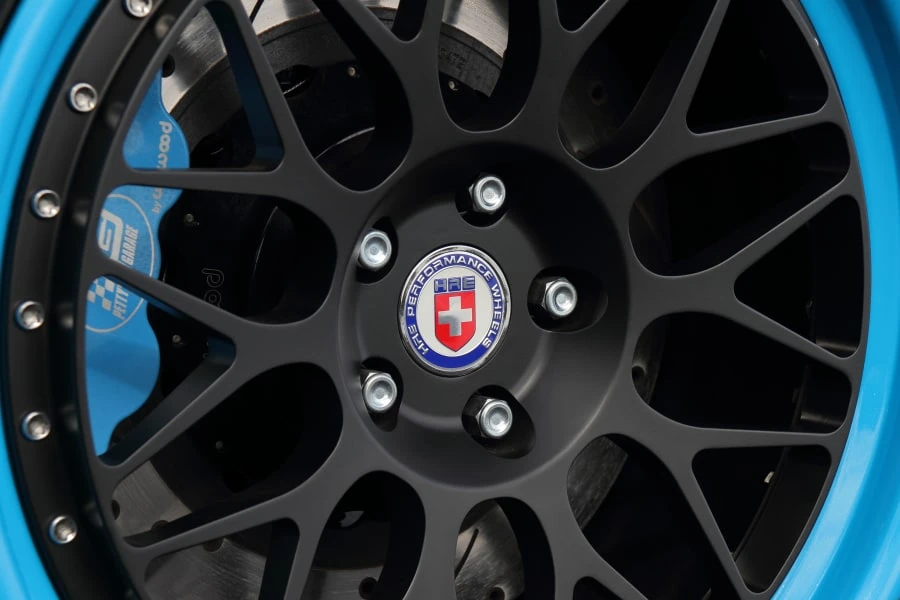 2016 Ford S550 Mustang - Image 11 of 31