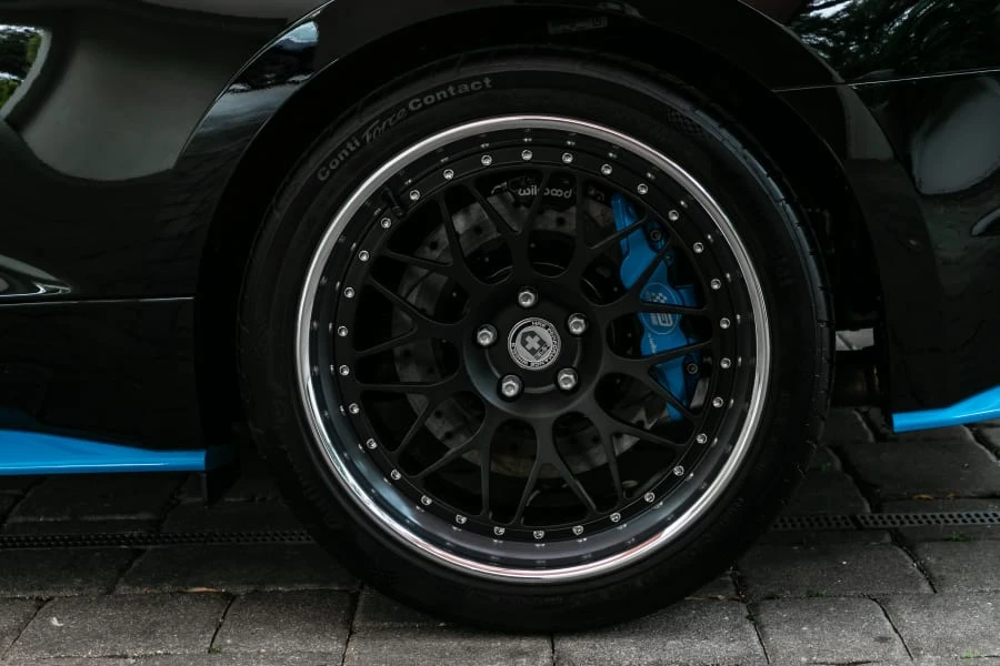 2016 Ford S550 Mustang - Image 11 of 31