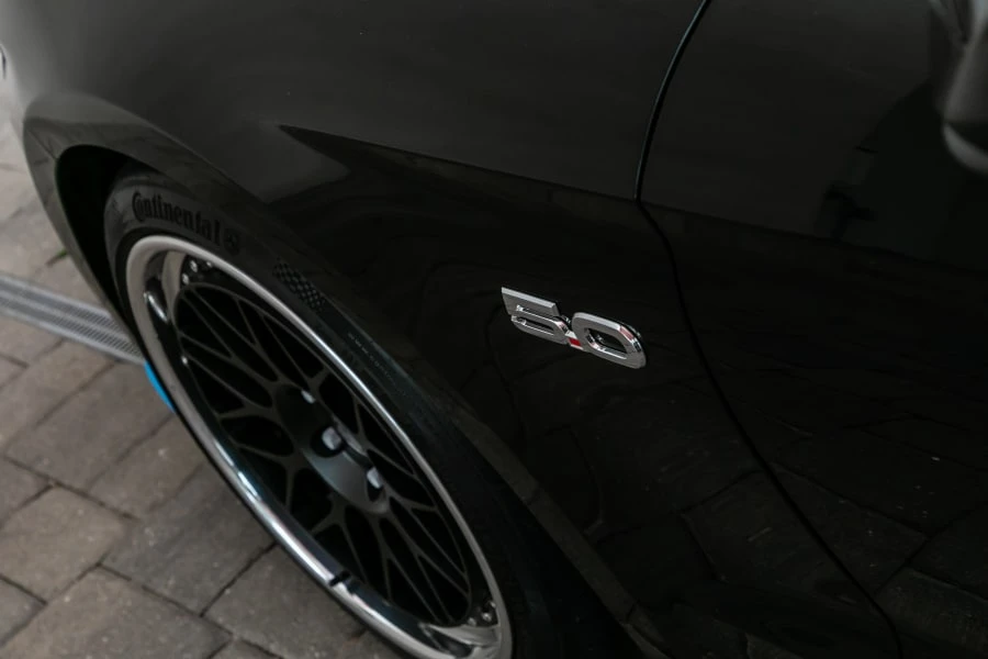 2016 Ford S550 Mustang - Image 7 of 31