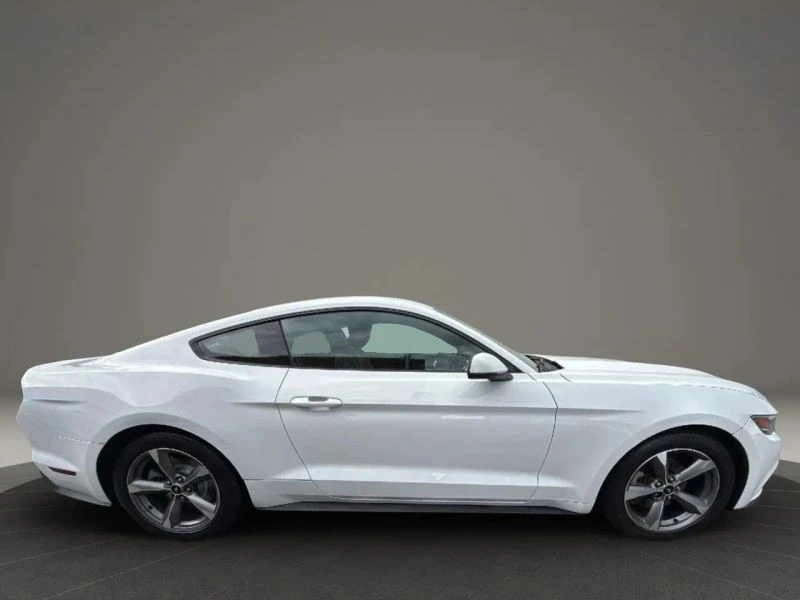 2016 Ford S550 Mustang - Image 4 of 12