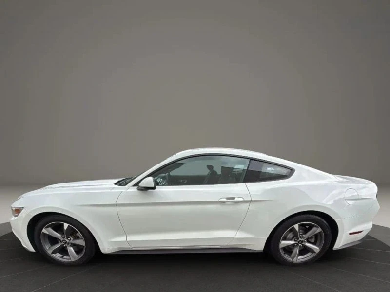 2016 Ford S550 Mustang - Image 8 of 12