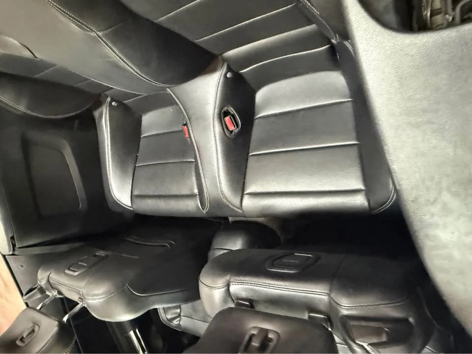 2016 Ford S550 Mustang - Image 5 of 6