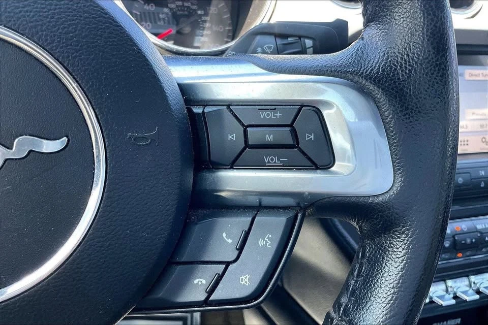 2016 Ford S550 Mustang - Image 20 of 20
