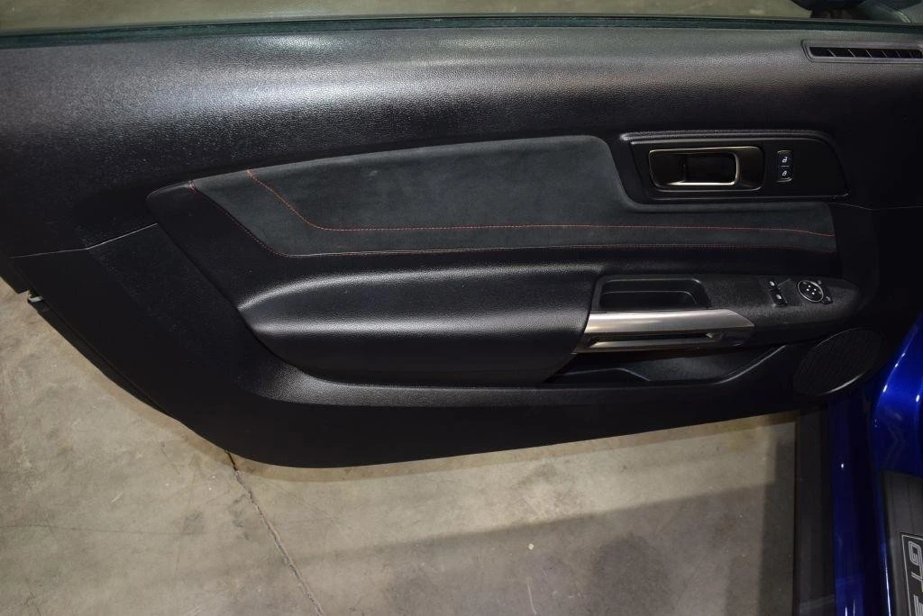 2016 Ford S550 Mustang - Image 26 of 31