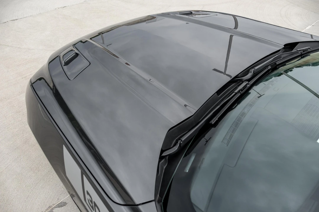 2016 Ford S550 Mustang - Image 31 of 31