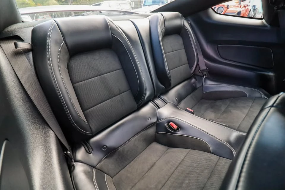 2016 Ford Shelby Mustang - Image 12 of 20