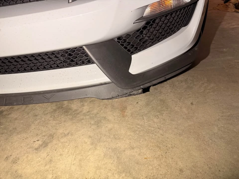 2016 Ford S550 Shelby Mustang GT350 - Image 5 of 19