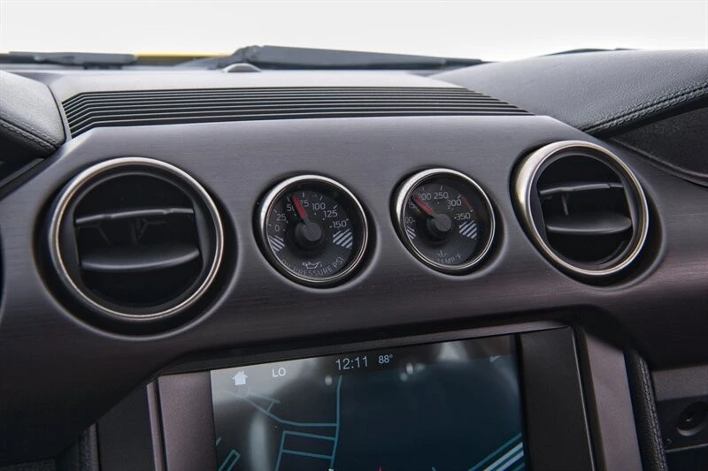 2016 Ford S550 Mustang - Image 30 of 31