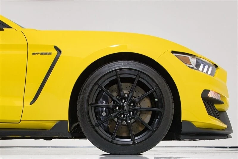 2016 Ford S550 Mustang - Image 15 of 31