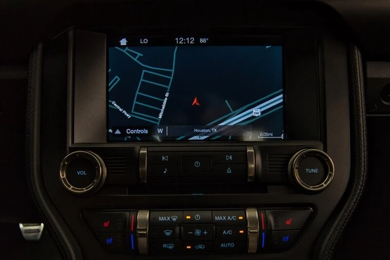 2016 Ford S550 Mustang - Image 31 of 31