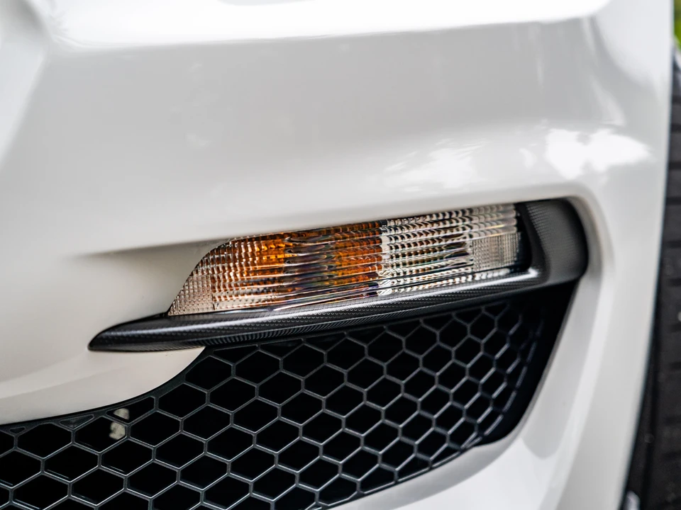 2016 Ford S550 Mustang - Image 23 of 31