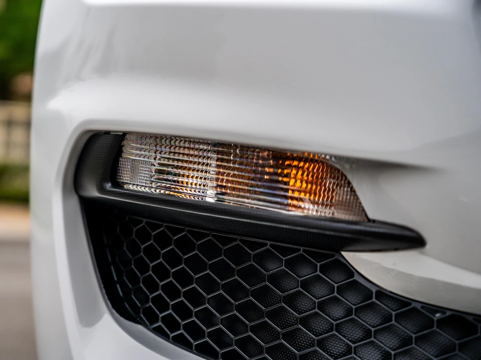 2016 Ford S550 Mustang - Image 20 of 31