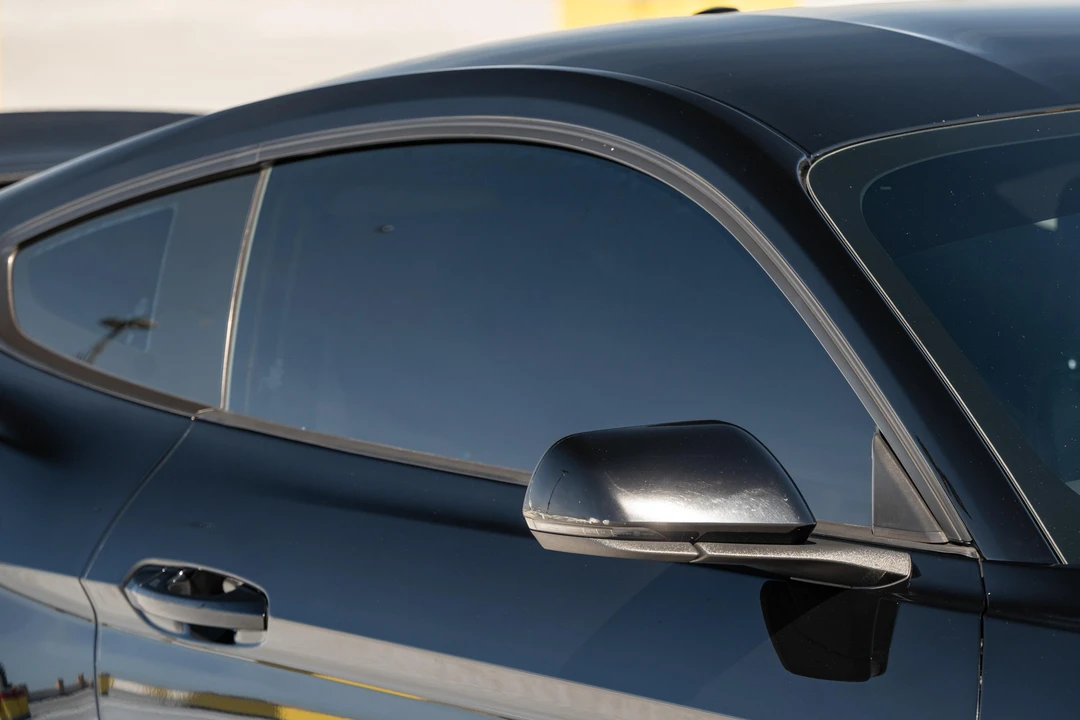 2016 Ford S550 Mustang - Image 28 of 31