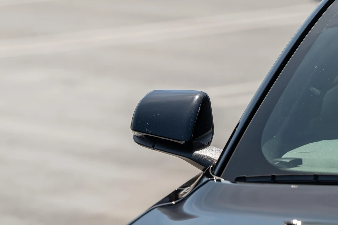 2016 Ford S550 Mustang - Image 29 of 31