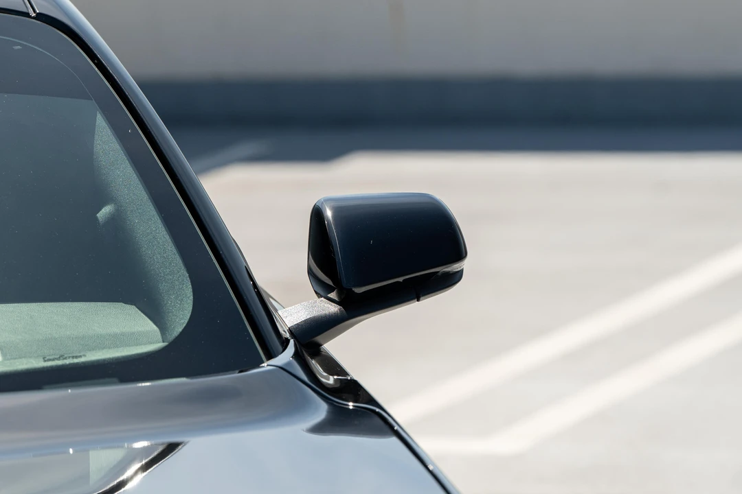 2016 Ford S550 Mustang - Image 17 of 31