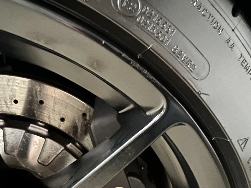 2016 Ford S550 Mustang - Image 27 of 31