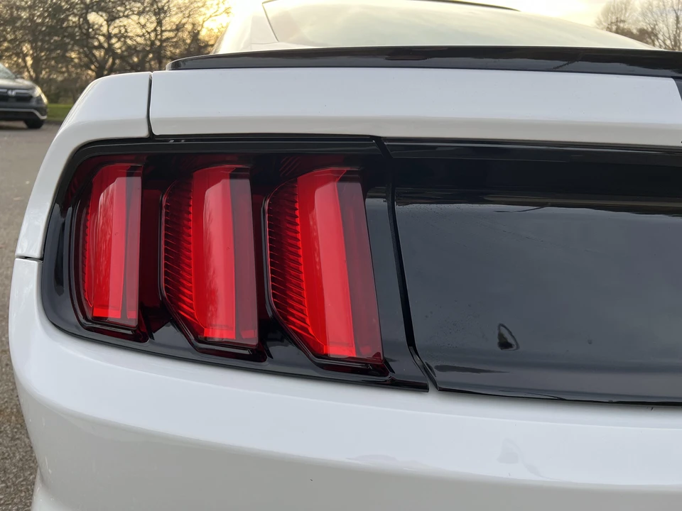 2016 Ford S550 Mustang - Image 18 of 31