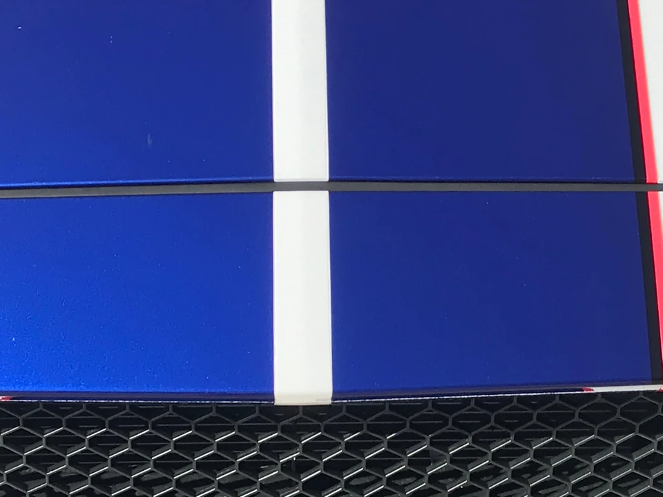 2016 Ford S550 Mustang - Image 19 of 31