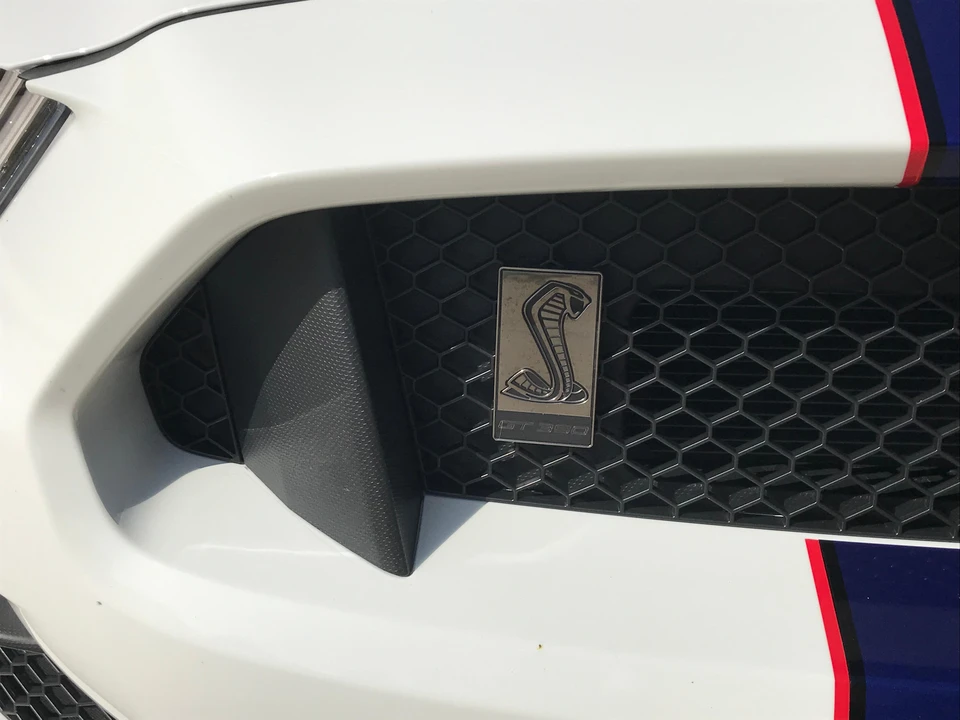 2016 Ford S550 Mustang - Image 17 of 31