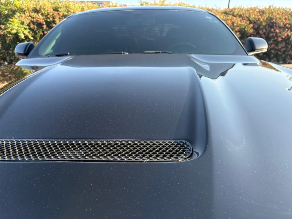 2016 Ford S550 Mustang - Image 15 of 31