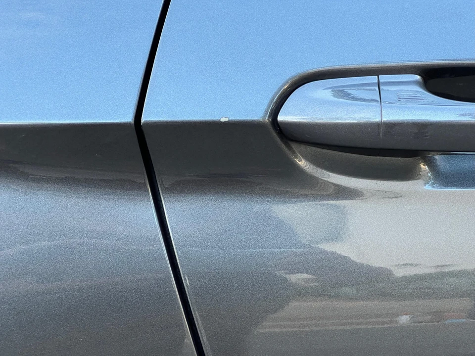 2016 Ford S550 Mustang - Image 19 of 31