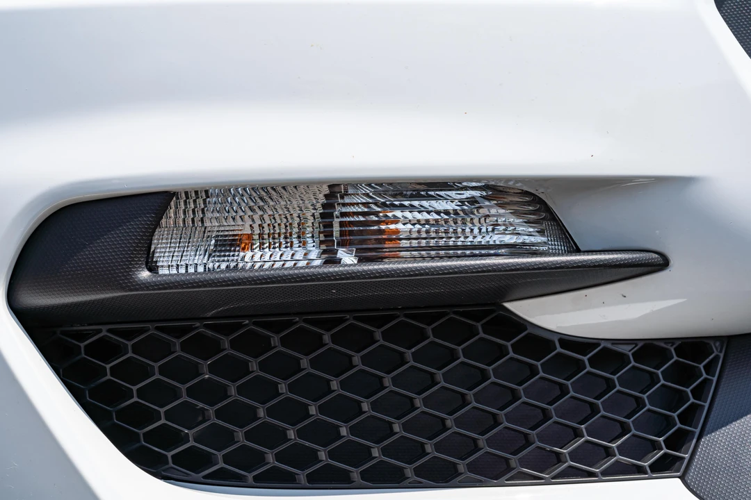 2016 Ford S550 Mustang - Image 12 of 31