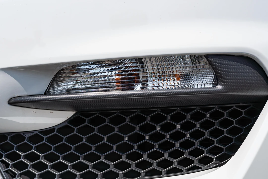 2016 Ford S550 Mustang - Image 13 of 31