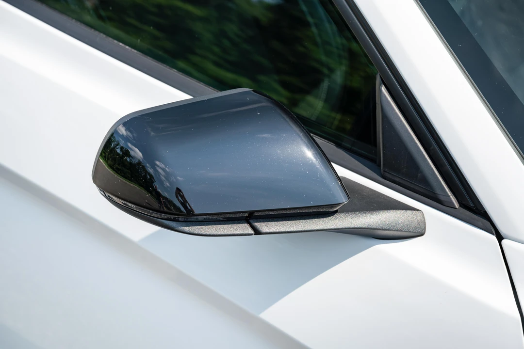 2016 Ford S550 Mustang - Image 26 of 31