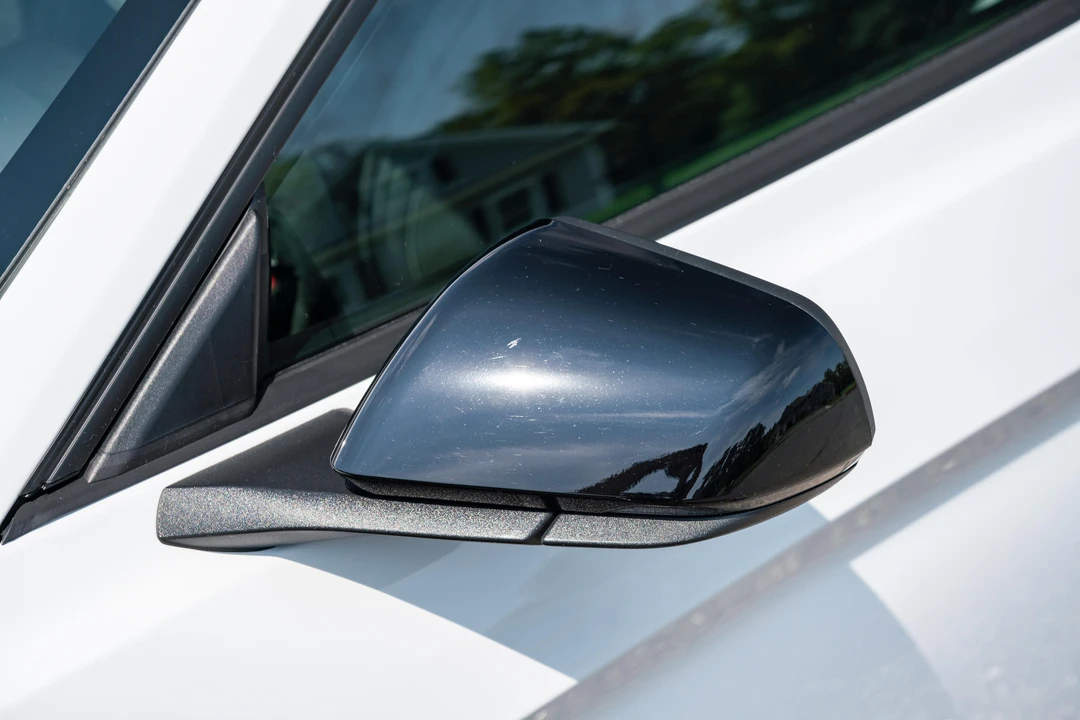 2016 Ford S550 Mustang - Image 20 of 31