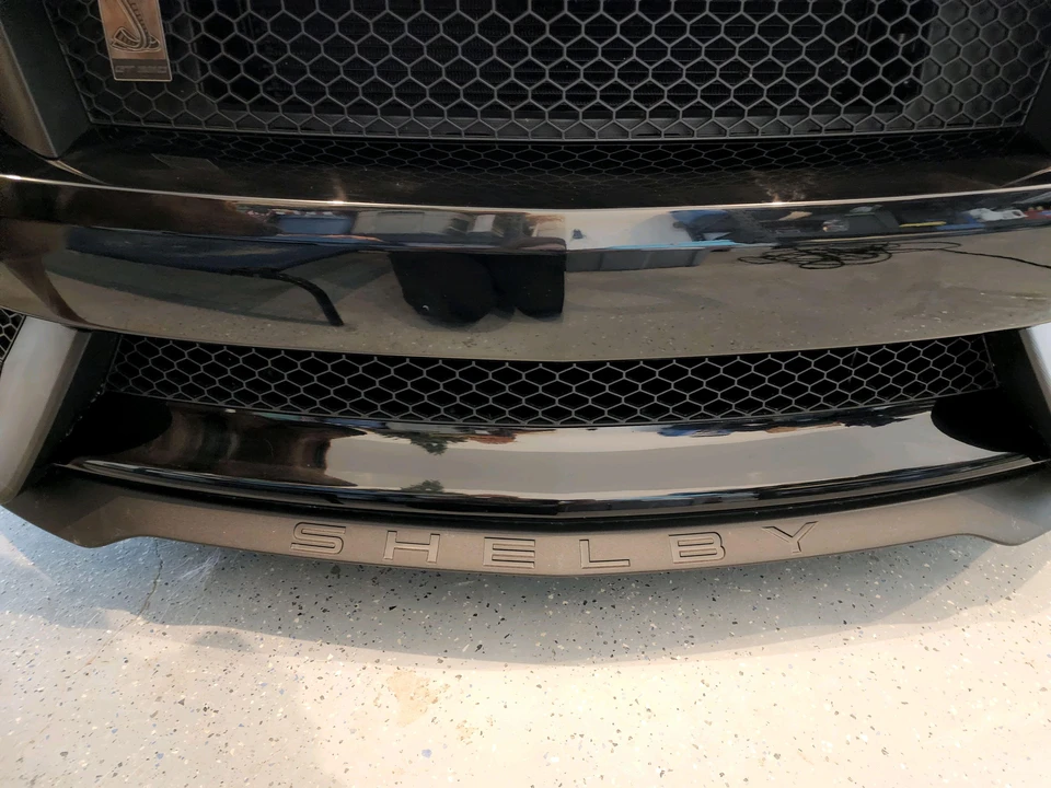 2016 Ford S550 Mustang - Image 28 of 31