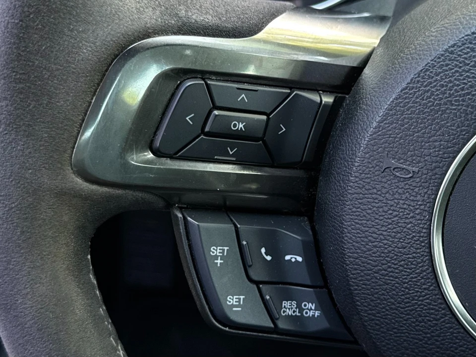 2016 Ford S550 Mustang GT - Image 30 of 31