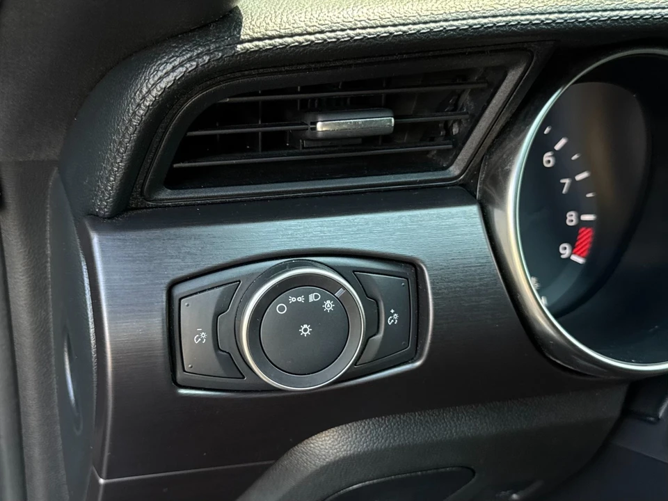 2016 Ford S550 Mustang GT - Image 28 of 31