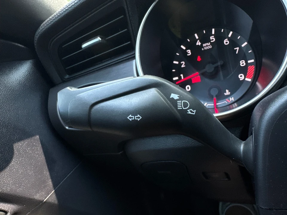2016 Ford S550 Mustang GT - Image 29 of 31