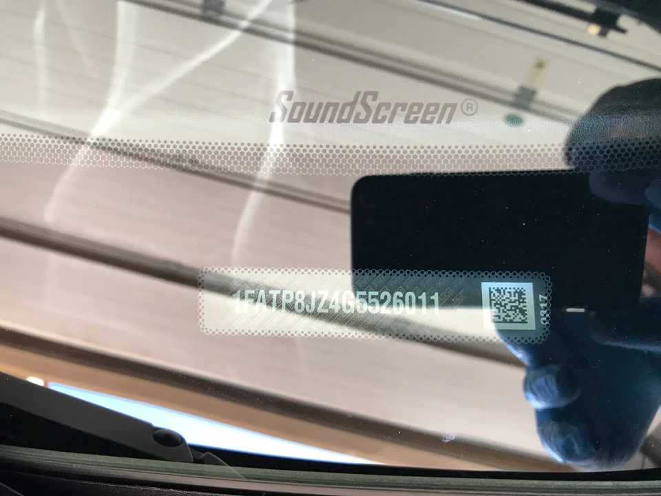 2016 Ford S550 Shelby Mustang GT350R - Image 23 of 31