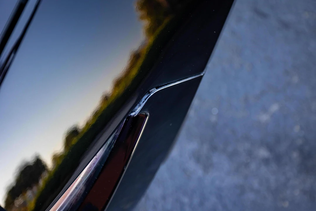 2016 Ford S550 Mustang - Image 26 of 31