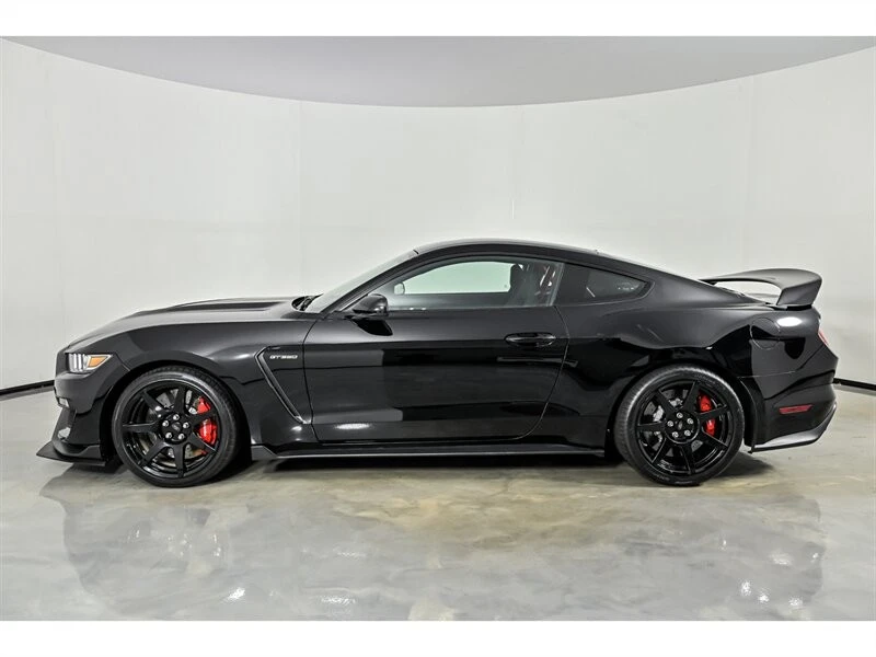 2016 Ford S550 Mustang - Image 6 of 28