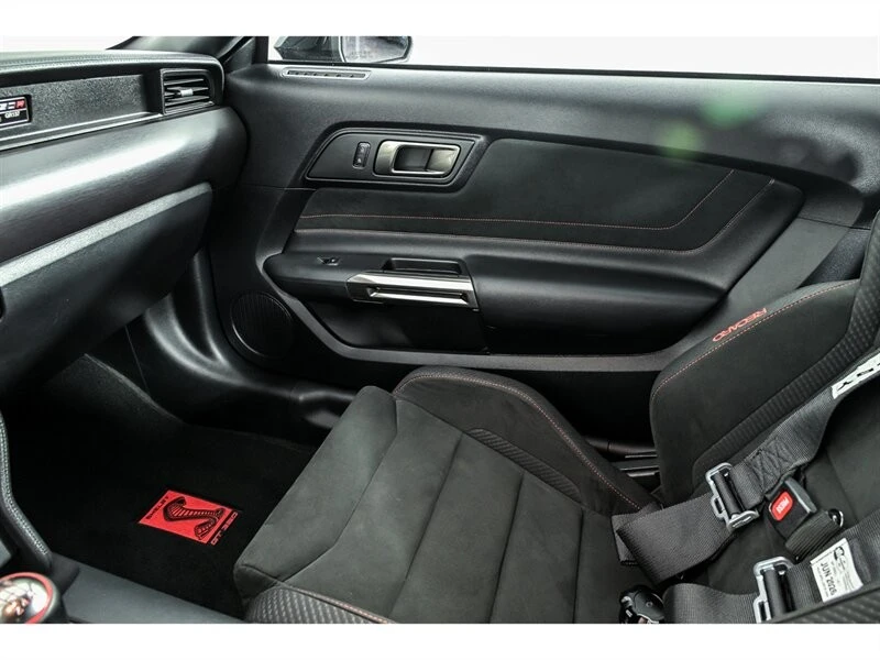 2016 Ford S550 Mustang - Image 28 of 28