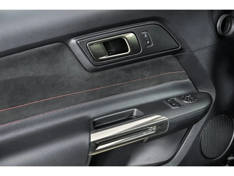 2016 Ford S550 Mustang - Image 13 of 28