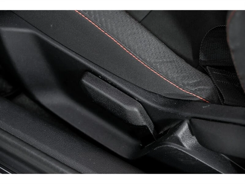 2016 Ford S550 Mustang - Image 18 of 28