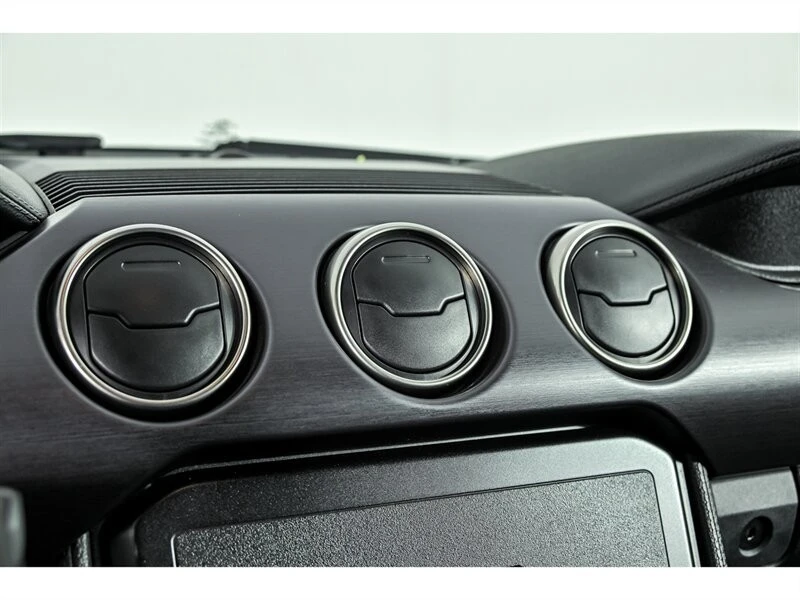 2016 Ford S550 Mustang - Image 22 of 28