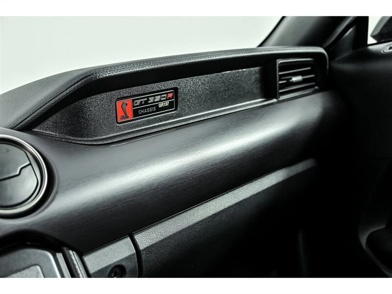 2016 Ford S550 Mustang - Image 23 of 28