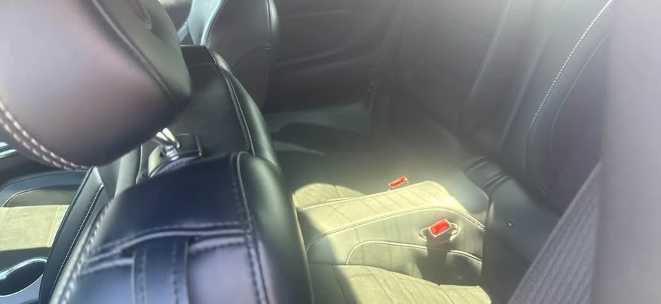 2016 Ford S550 Mustang - Image 6 of 7