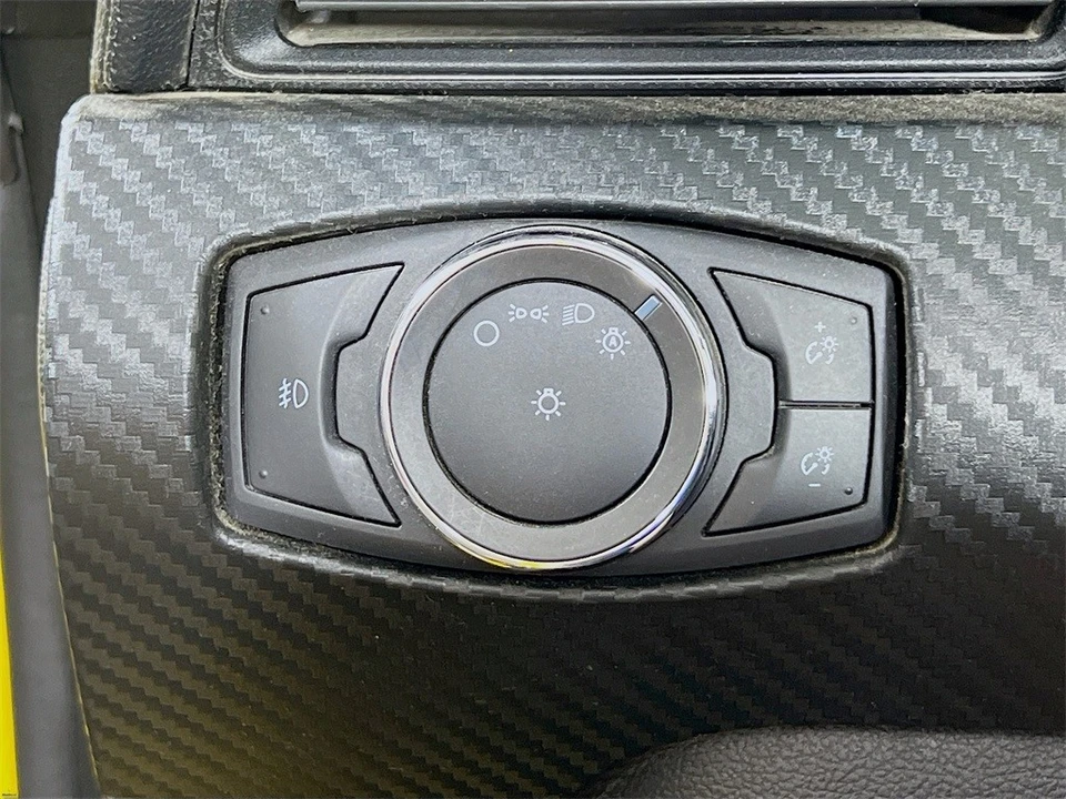 2016 Ford S550 Mustang - Image 11 of 12
